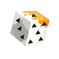 Il ne garantit néanmoins pas. Rune Pata Ini Rune De Transcendance Ressource Encyclopedie Dofus Dofus Le Mmorpg Strategique