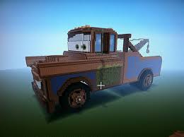 We offer 10 options for car financing to make your next set of wheels a reality. Epic Mega Build Cars Creative Mode Minecraft Java Edition Minecraft Forum Minecraft Forum