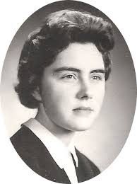 Eleanor (McDougall) Russ