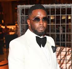 Breaking Down All of the Allegations Against Diddy: Cassies Assault  Lawsuit and More