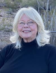 Obituary information for Grace Kosalko Johns