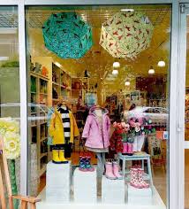 Maybe you would like to learn more about one of these? Best Baby Stores In Dc Everly Monet Interior Design Bethesda Md Atlanta Ga