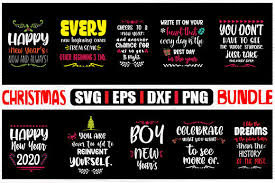 Descriptionthe nightmare before christmas logo.svg. Christmas 2020 Svg Download Free And Premium Svg Cut Files
