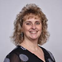 Vicki Jacobs Email & Phone Number