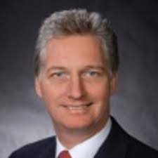 Stephen Ede's Instagram, Twitter & Facebook