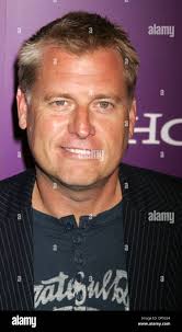 Father of joe hi-res stock photography and images