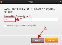 These particular phones will allow you to purchase an allotted number of minutes which can be used over an extensive period of time. Fix The Sims 4 White Screen Issues Easily Driver Easy