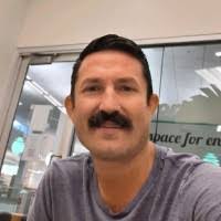 Dustin Lett's Instagram, Twitter & Facebook