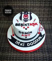 Pinokyo Butik Pasta Ve Kurabiye Izmit Besiktask Pasta Pastalar Kurabiye