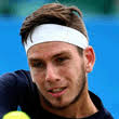 See more of cameron norrie on facebook. Cameron Norrie Tennisergebnisse Net