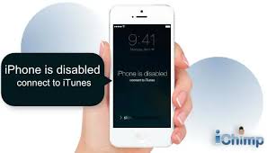 Cómo resetear apple iphone 3gs. How To Easily Fix Iphone Is Disabled Connect To Itunes In 2021