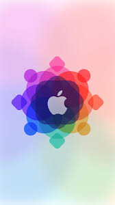 Available for hd, 4k, 5k desktops and mobile phones. Fresh Wwdc 2015 Wallpapers