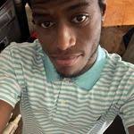 Dalen Miller's Instagram, Twitter & Facebook