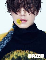 43 Lee dong wook ideas