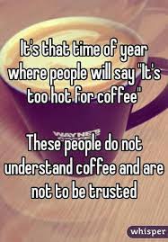 Pin On Crazy Coffee Lady