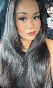 These fools Thirsty AF! 🤣