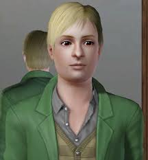 Supermanfan/Brandontaylor's Jones Multigenerational Save