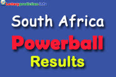 Powerball Winning Numbers Today 01 02 2021