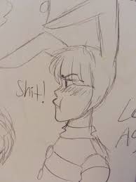 Popee the performer fanart 18+. Dw33b On Twitter Here S Some Popee Fanart I Have A Whole Notebook Filled With Just Popee The Performer Haha Popee Ptp Popeetheperformer Fanart Art Https T Co X0k903i6oy