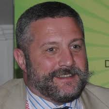 MASTERING THE COMPLEX SALE