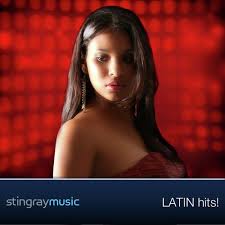 Instead, they download music to their. Desde El Dia Que Te Fuiste In The Style Of Pandora Performance Track With Demonstration Vocals Songs Download Free Online Songs Jiosaavn