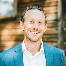 Our Team — Mediators Foundation