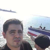 10+ "Eduardo Fermin" profiles