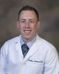 Matthew Zuckerman, D.O.