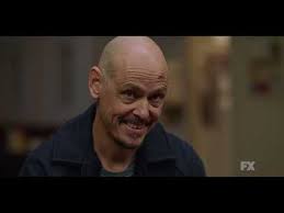 7 Mr Inbetween Trailer Youtube Mr Trailer Youtube