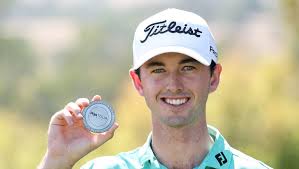 Featured Right Archives