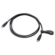 Lillhult Ikea Usb Chargers Usb Usb Chargers Chargers