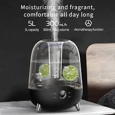Smart humidification intelligent constant humidity. Deerma Dem F327 Humidifier Uv C Sterilization Air Purifier Price In Dubai Abu Dhabi Buy Online At Xiaomi Dubai