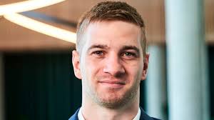 Tommy Serup Petersen