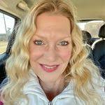 Rebecca Letourneau's Instagram, Twitter & Facebook