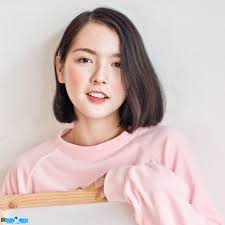 Từ nhỏ, anh đã có niềm đam mê lớn với bóng đá. NgÆ°á»i Máº«u áº£nh Háº£i Tu