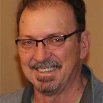 Obituary information for Timothy Bates