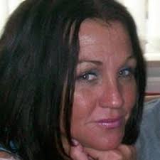 Stream Donna Eeles music