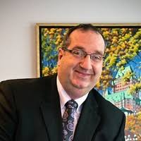 60+ "Jean Fréchette" profiles