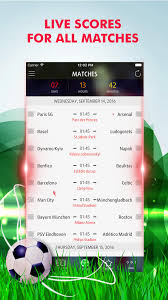 May 14, 2021 · when people say you don't win the champions league the team is a failure, or the players are a failure or the manager is a failure, football is consistent. Live Scores For Champions League 2019 2020 For Android Apk Download