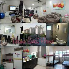 Kisah pelajar uitm via otaicerita.blogspot.com. Find Rooms Condominium And Apartment For Rent In Malaysia Roomz Asia