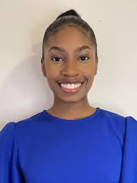 2022 EPP/MSI Closing Ceremony