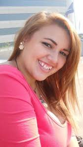 Debrah Beger Obituary