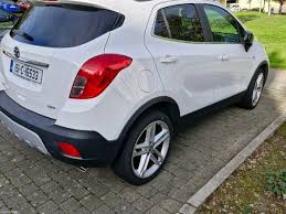 Image result for Mokka Black 2001 McLaren