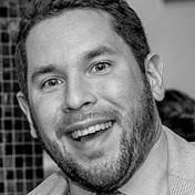 Search John Stein Obituaries and Funeral Services