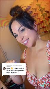 Respuesta a @vikicars #bikinis#verano#mujeres