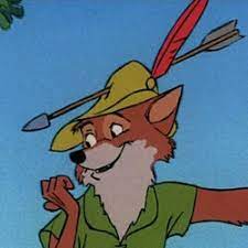 Robin des bois un disney pour quel age analyse dvd pour enfants. Categorie Personnage De Robin Des Bois Disney Wiki Fandom
