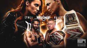 kupy wrestling wallpapers the latest source for your wwe wrestling wallpaper needs mobile hd and 4k resolutions available brock lesnar archives kupy wrestling wallpapers the latest source for your kupy wrestling wallpapers the latest
