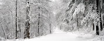 Winter Dual Monitor Wallpapers Wallpaper Cave Download hd winter wallpapers best collection. winter dual monitor wallpapers