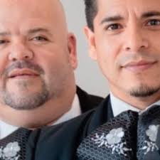 Top 20 Mariachi Bands for Hire in Rancho Santa Margarita, CA