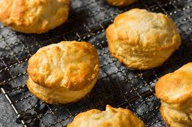 Place chicken in a single layer in the air fryer basket. Air Fryer Biscuits Insanely Good